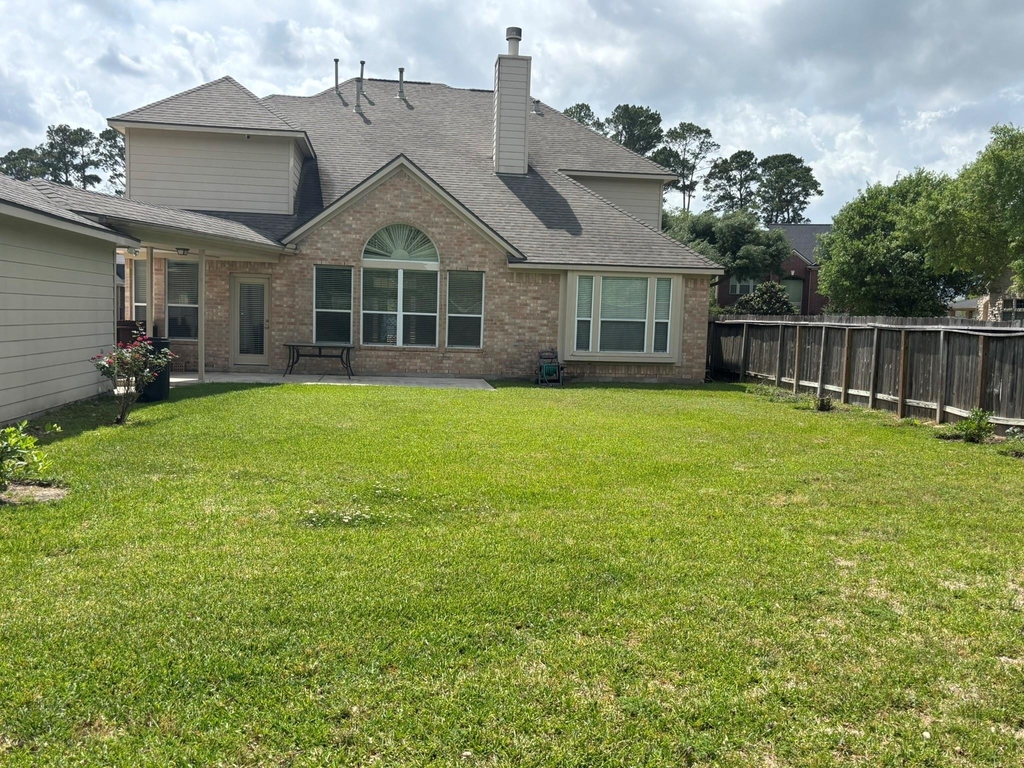 19538 Piney Lake Drive - Photo 32