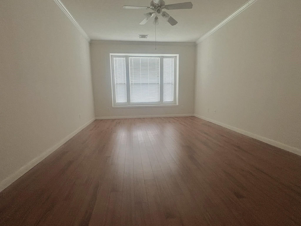 19538 Piney Lake Drive - Photo 12