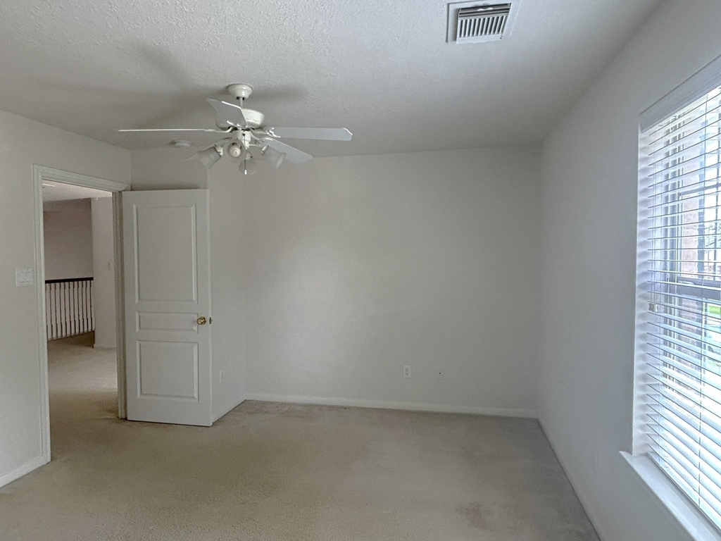 19538 Piney Lake Drive - Photo 24