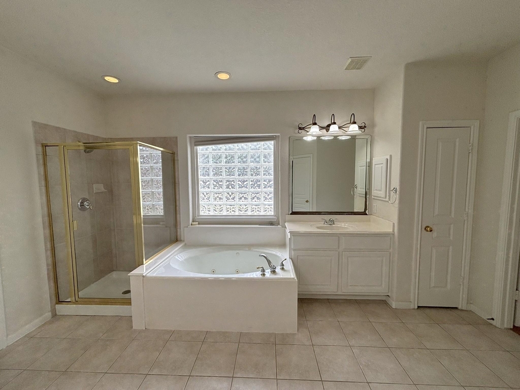 19538 Piney Lake Drive - Photo 17