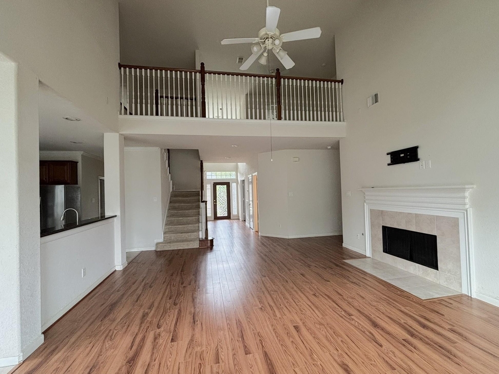19538 Piney Lake Drive - Photo 1