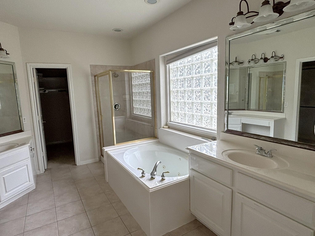 19538 Piney Lake Drive - Photo 15