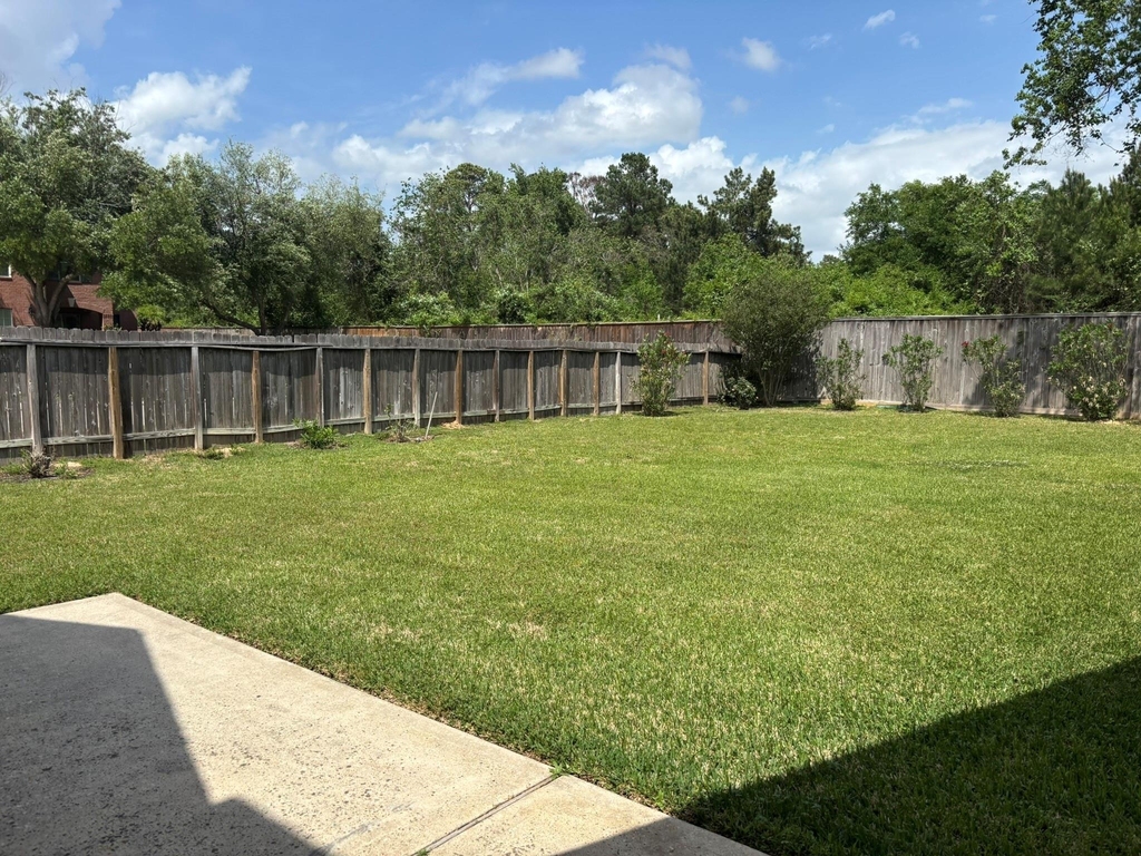 19538 Piney Lake Drive - Photo 30