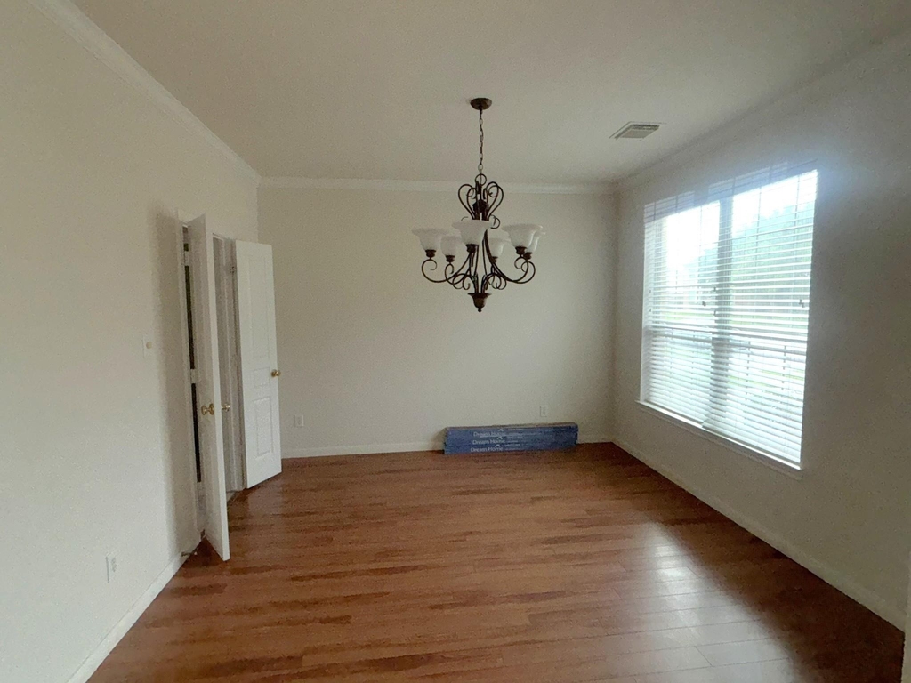19538 Piney Lake Drive - Photo 4