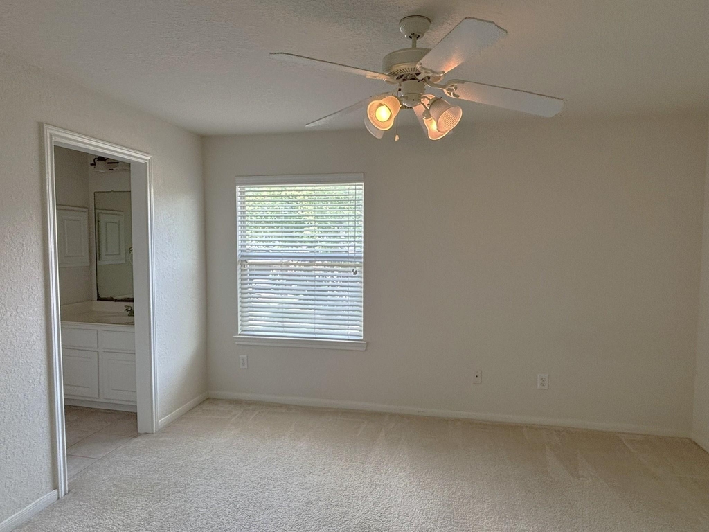 19538 Piney Lake Drive - Photo 22