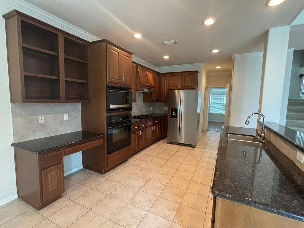19538 Piney Lake Drive - Photo 7