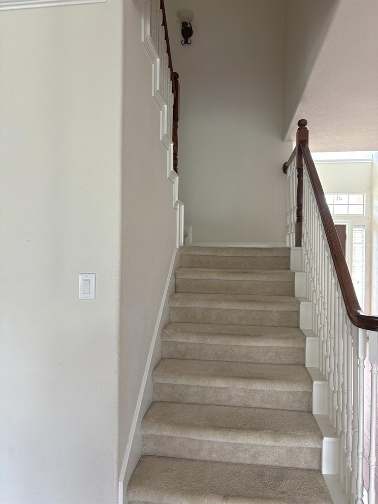 19538 Piney Lake Drive - Photo 18