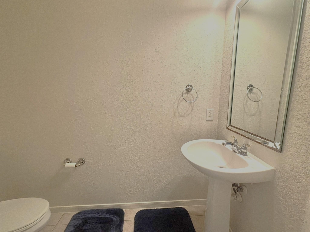 19538 Piney Lake Drive - Photo 6