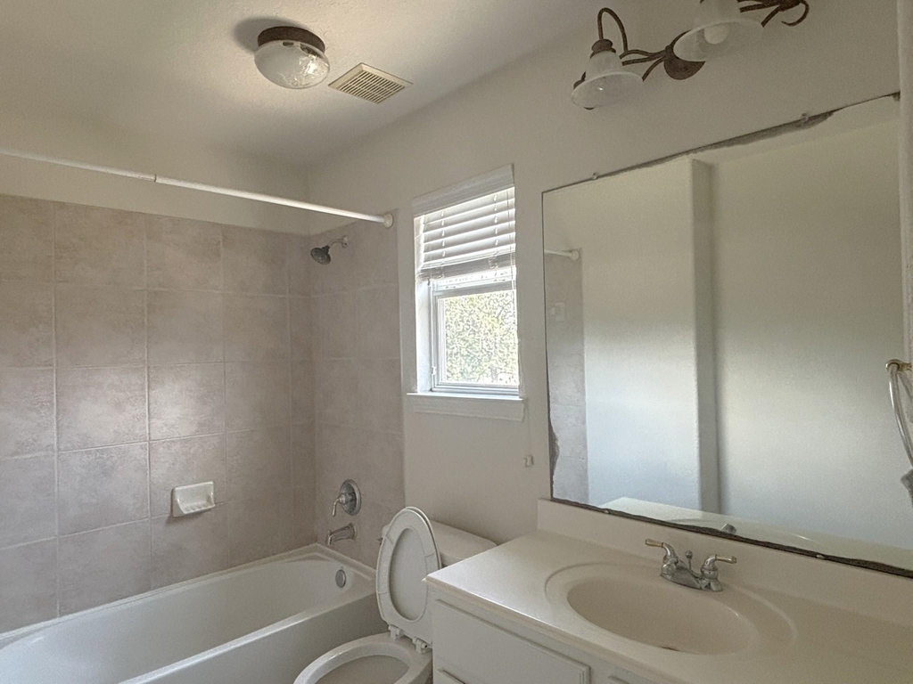 19538 Piney Lake Drive - Photo 27