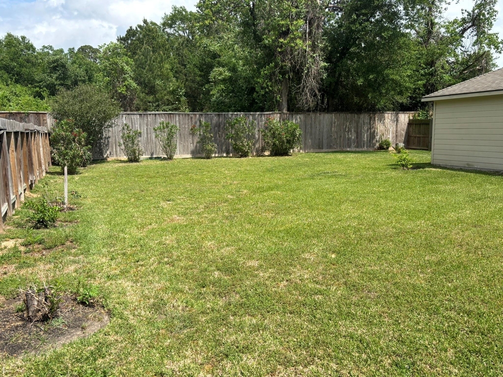 19538 Piney Lake Drive - Photo 33