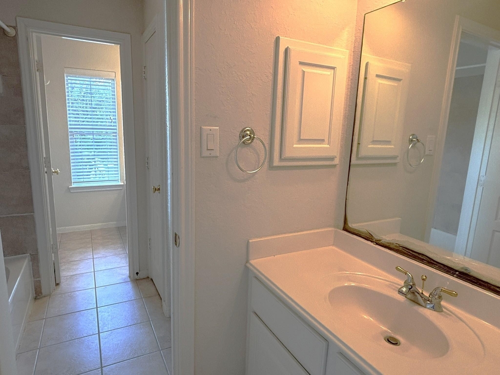 19538 Piney Lake Drive - Photo 23