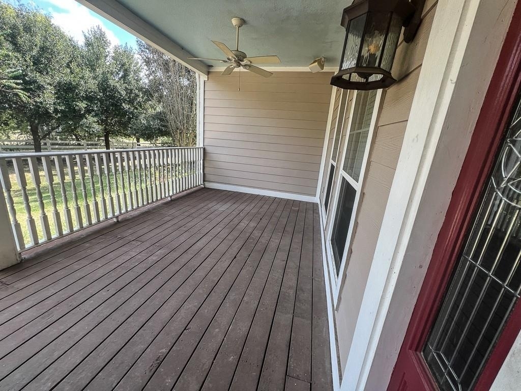9500 Mayfield - Main House Unit A - Photo 17