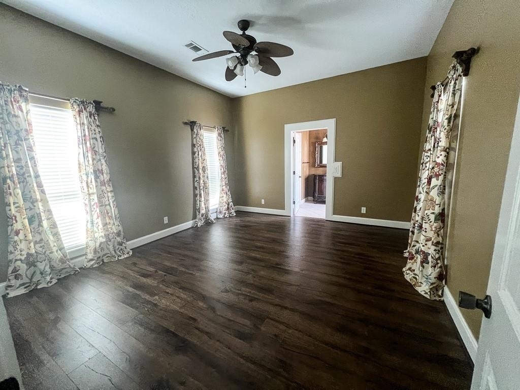 9500 Mayfield - Main House Unit A - Photo 13