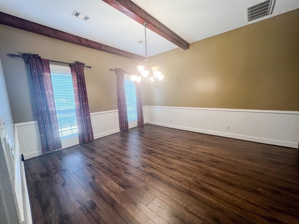 9500 Mayfield - Main House Unit A - Photo 6