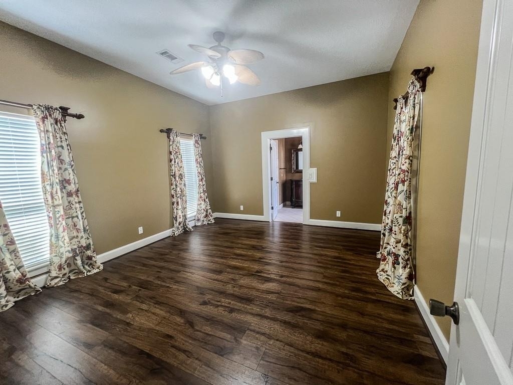 9500 Mayfield - Main House Unit A - Photo 14