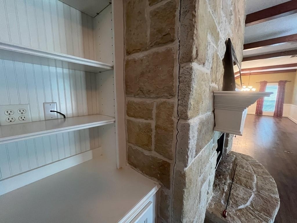 9500 Mayfield - Main House Unit A - Photo 10