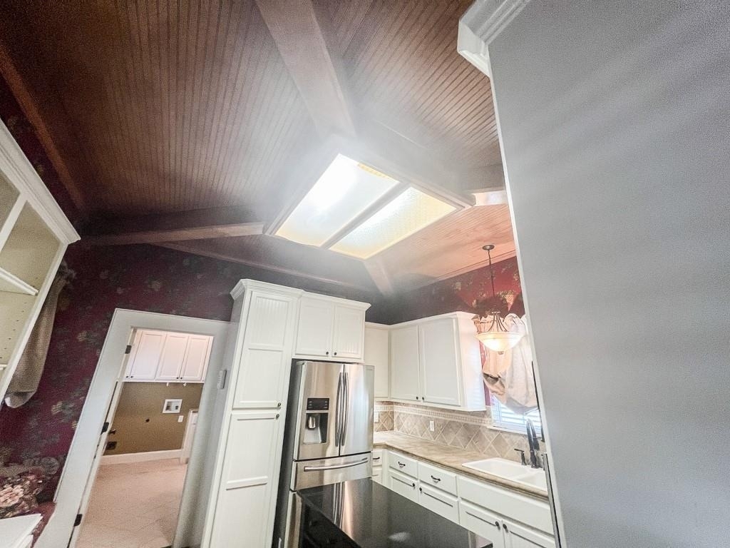 9500 Mayfield - Main House Unit A - Photo 3