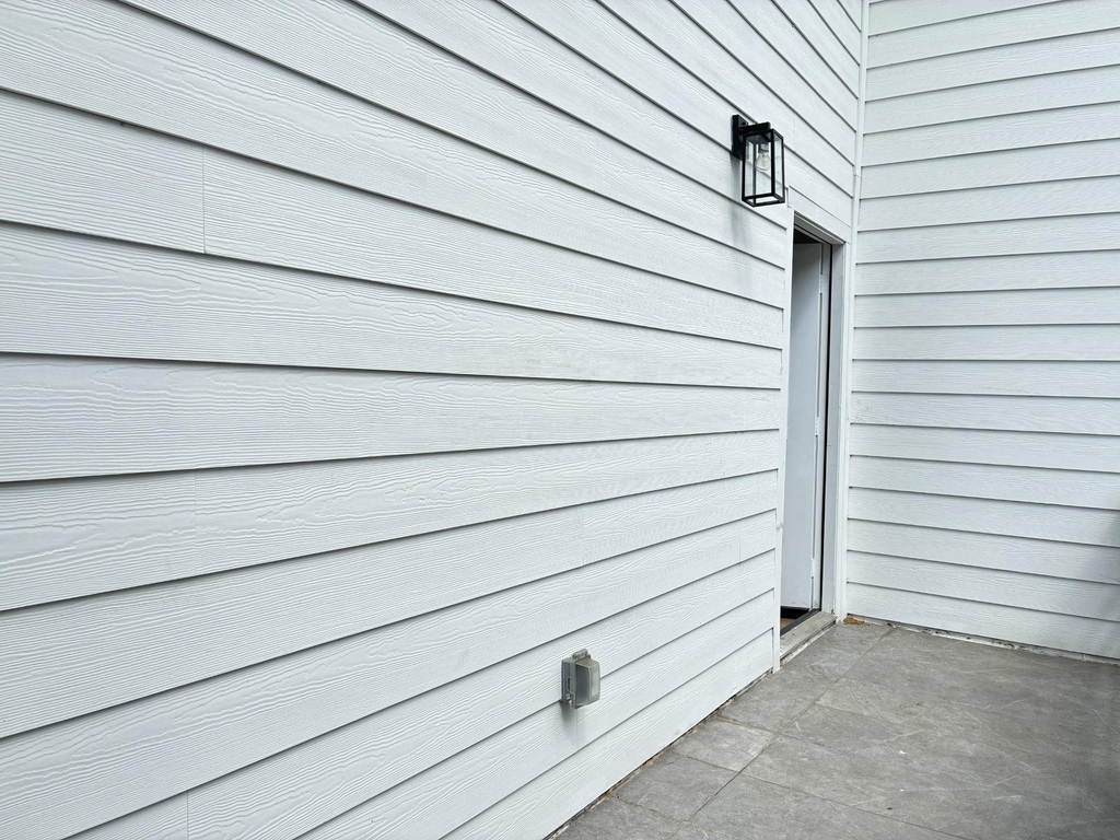 1404 E 31st Street - Photo 18