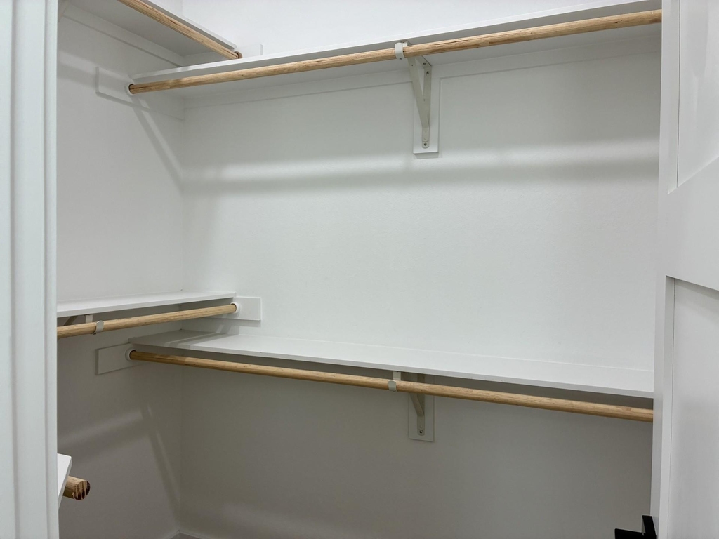 1404 E 31st Street - Photo 15