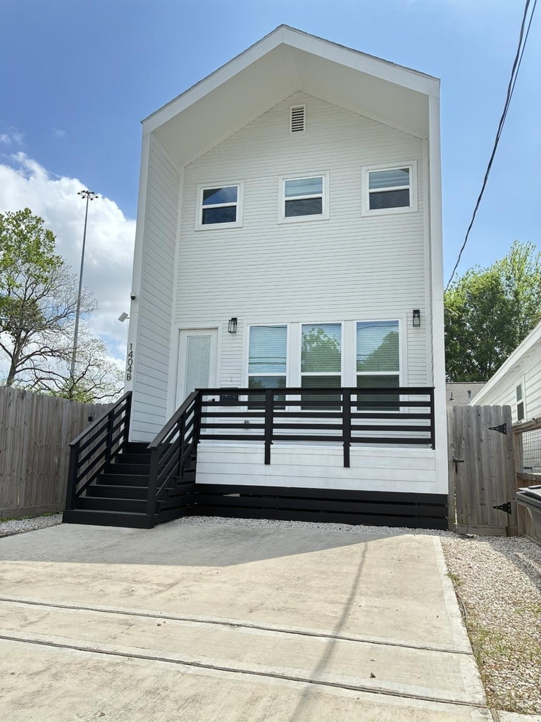 1404 E 31st Street - Photo 19