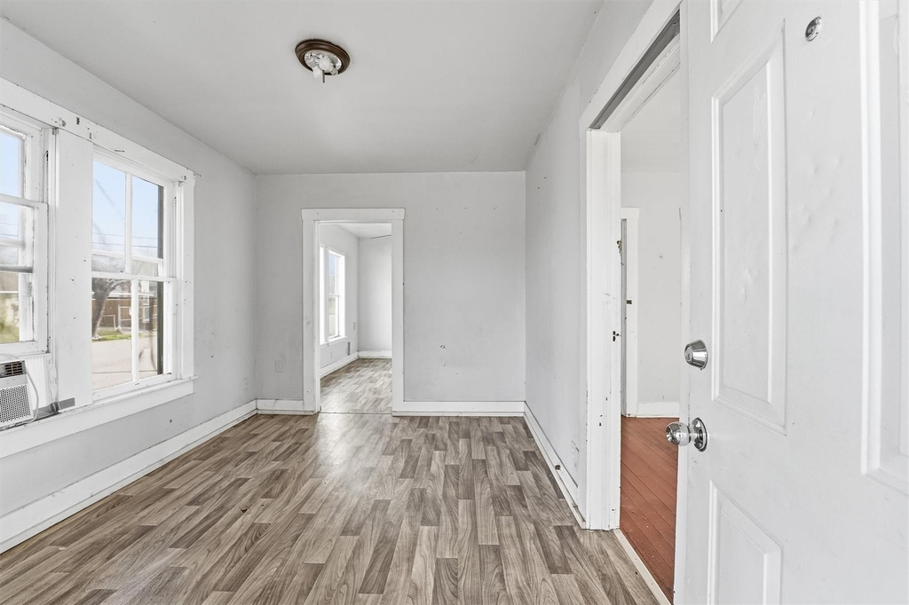 2420 Stevens Street - Photo 1