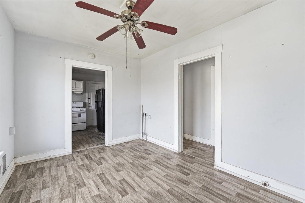 2420 Stevens Street - Photo 5