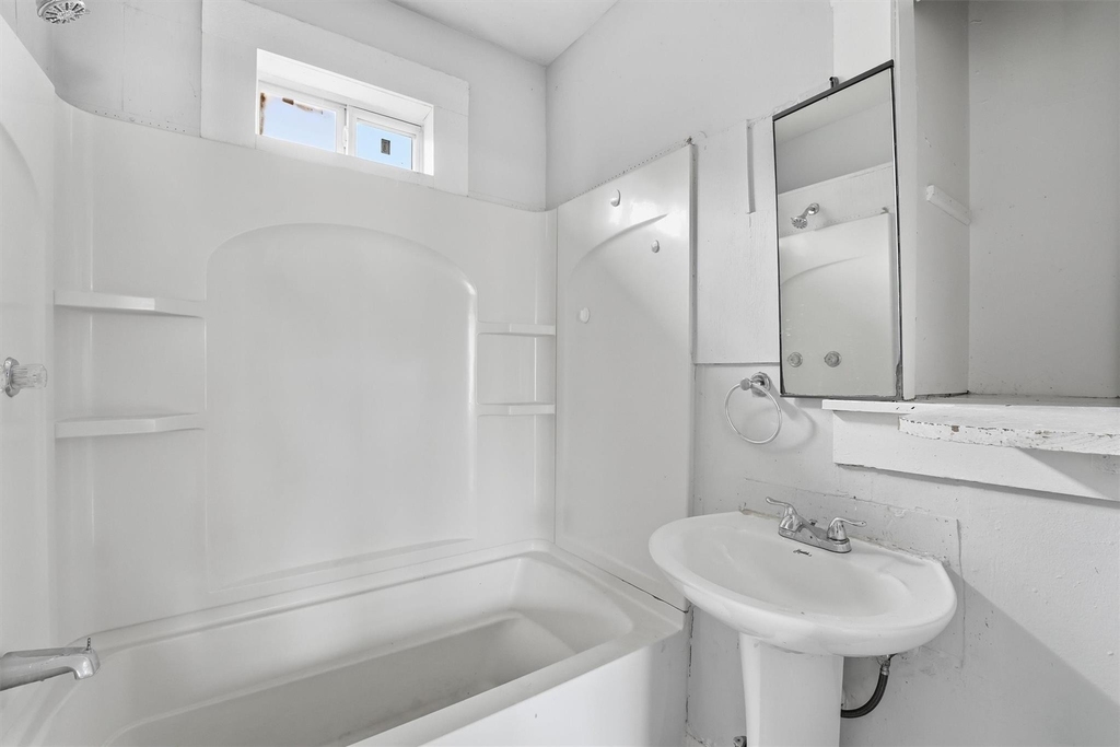 2420 Stevens Street - Photo 14