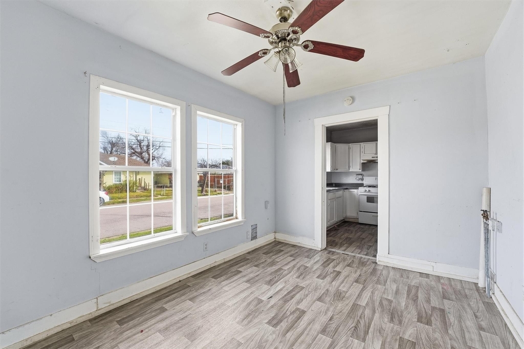 2420 Stevens Street - Photo 4