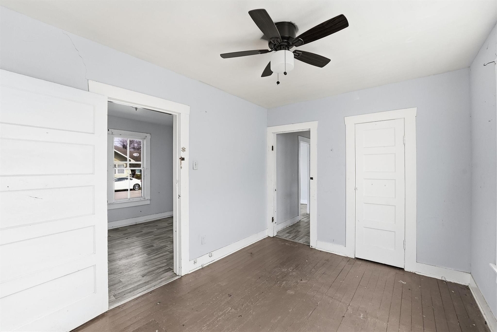 2420 Stevens Street - Photo 11