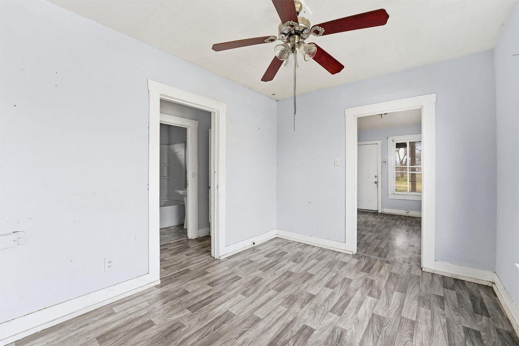 2420 Stevens Street - Photo 6