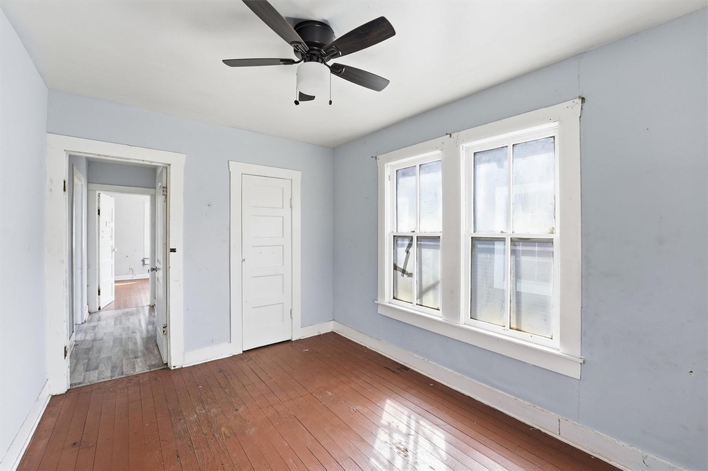 2420 Stevens Street - Photo 12