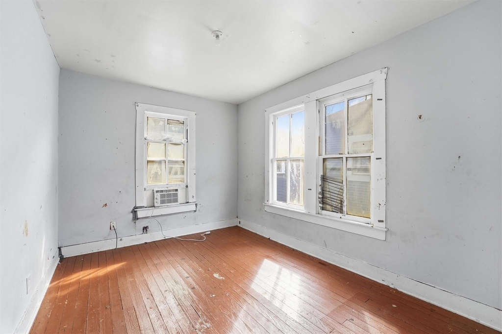 2420 Stevens Street - Photo 13