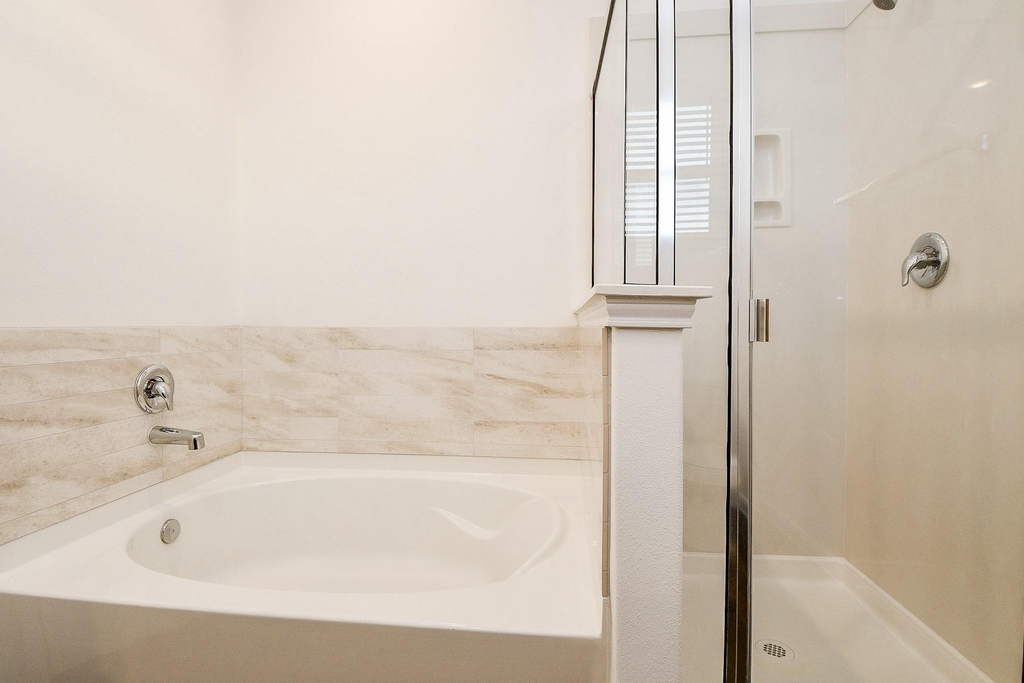 17867 Baleage Lane - Photo 16