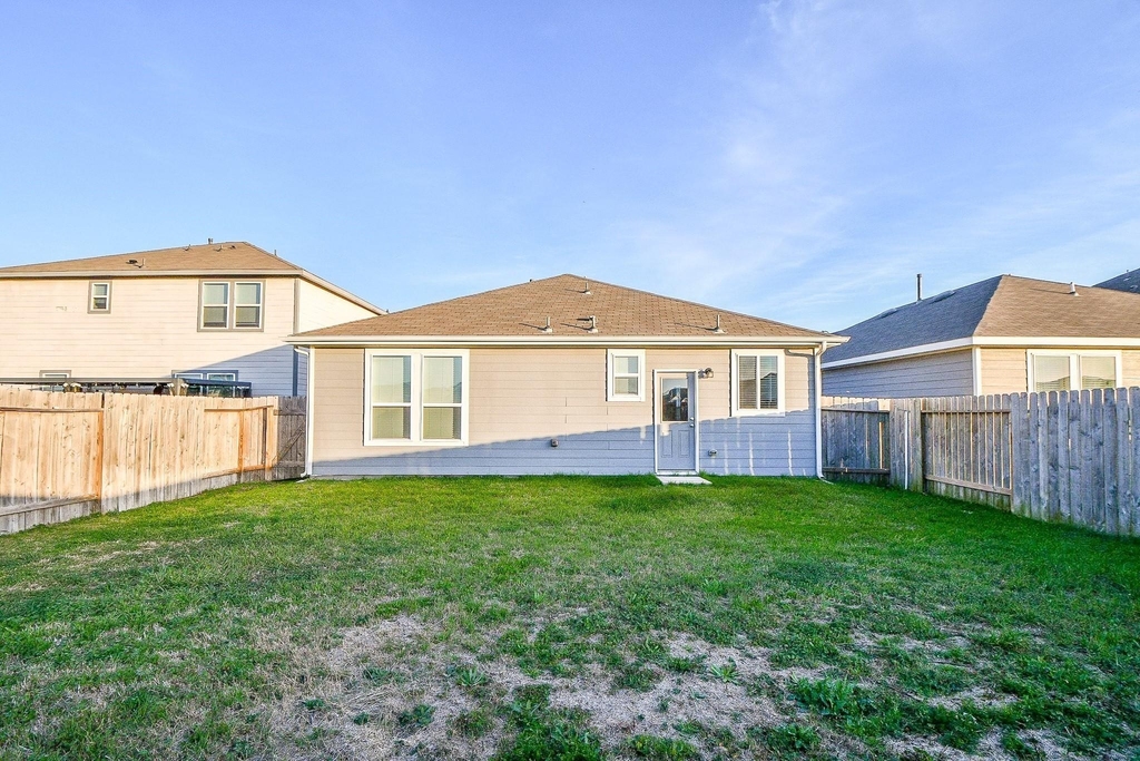 17867 Baleage Lane - Photo 19