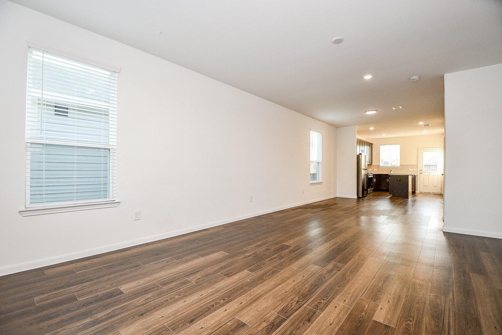 17867 Baleage Lane - Photo 5