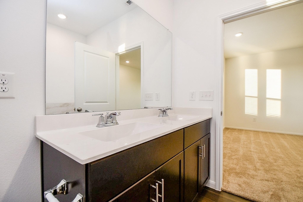 17867 Baleage Lane - Photo 17