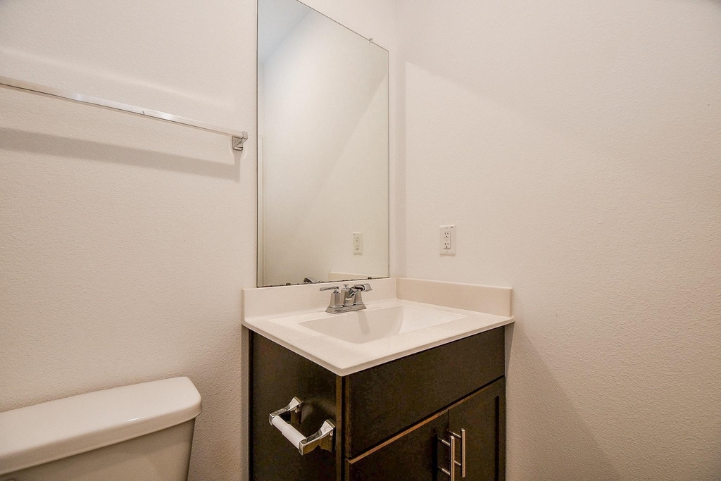17867 Baleage Lane - Photo 14