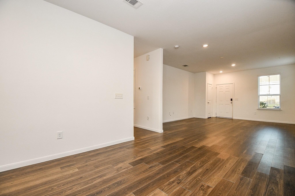 17867 Baleage Lane - Photo 7