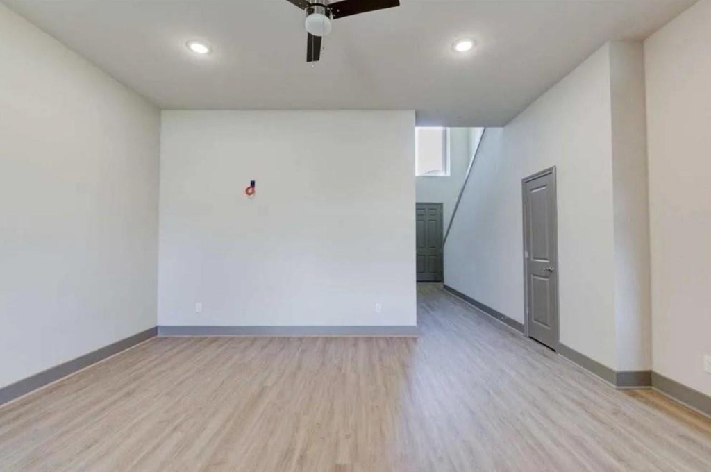 18620 Louetta Creek Drive - Photo 14