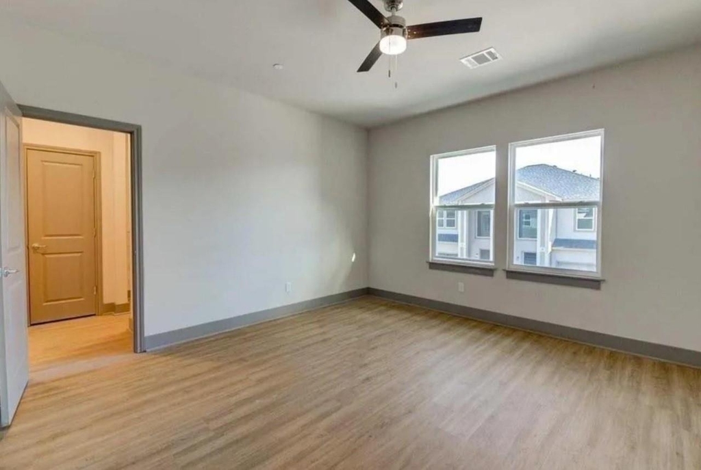 18620 Louetta Creek Drive - Photo 12