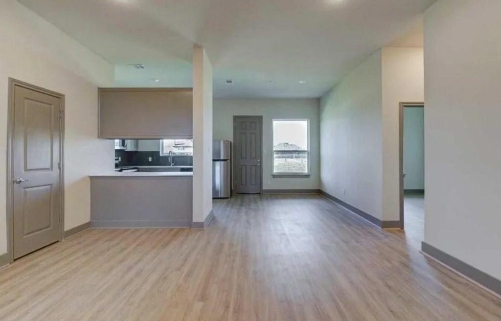 18620 Louetta Creek Drive - Photo 4