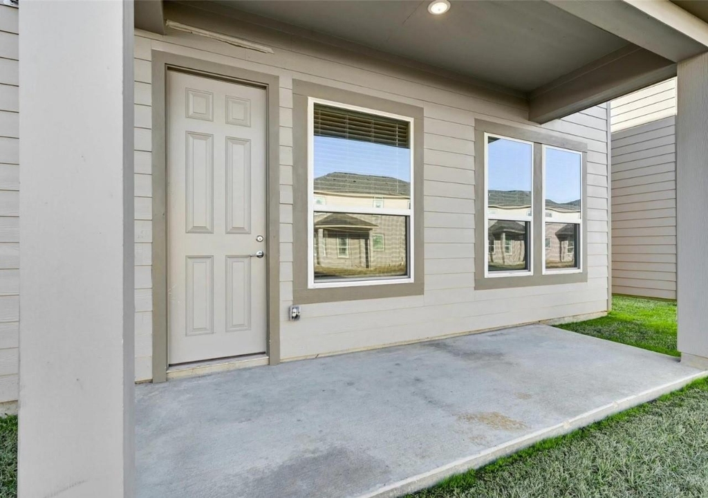18620 Louetta Creek Drive - Photo 3