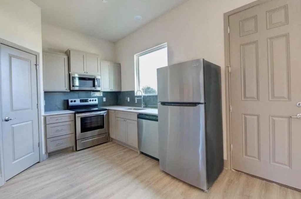 18620 Louetta Creek Drive - Photo 7