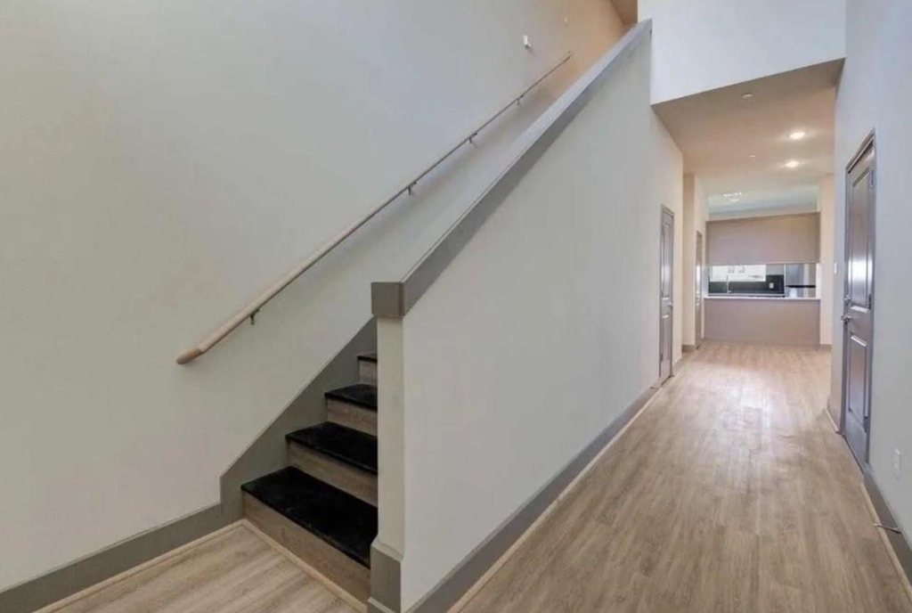18620 Louetta Creek Drive - Photo 8
