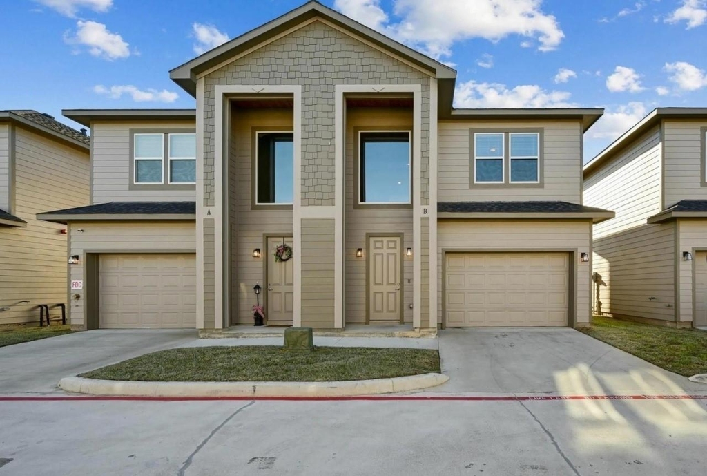 18620 Louetta Creek Drive - Photo 0