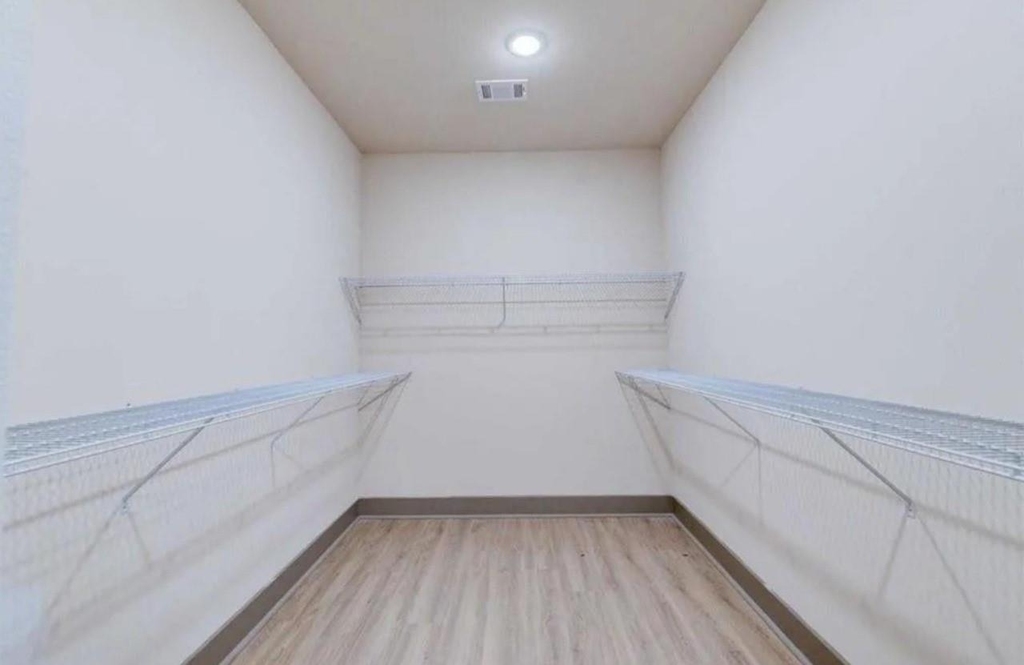 18620 Louetta Creek Drive - Photo 10