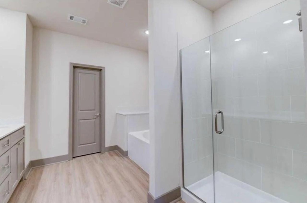 18620 Louetta Creek Drive - Photo 9