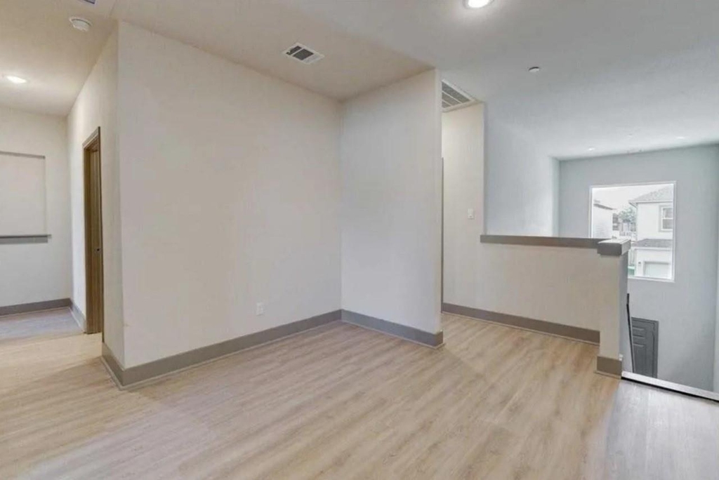 18620 Louetta Creek Drive - Photo 5