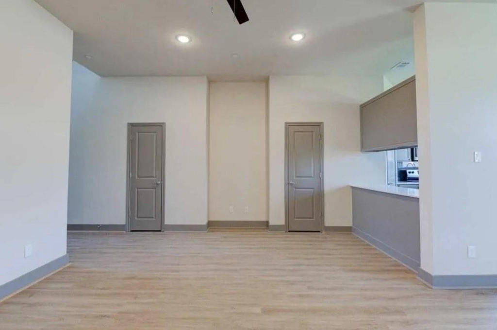 18620 Louetta Creek Drive - Photo 13