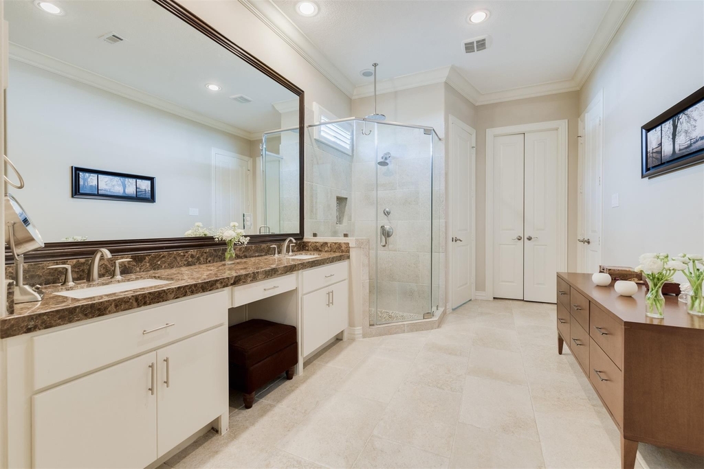 1826 Jade Hollow Lane - Photo 18